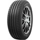 COP. 185/65R015 Toyo CF2 88H